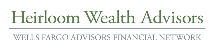 Heirloom Wealth Advisors